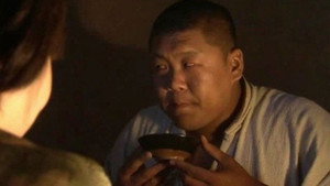 Épisode 20