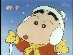 Episode 92