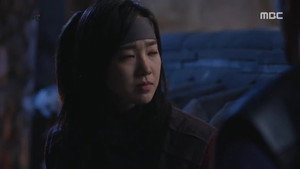 Épisode 5