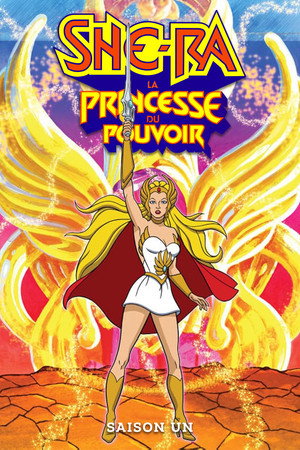 Saison 1
