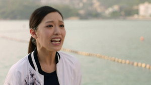 Episode 22