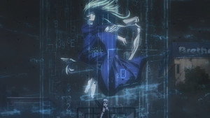 Mercredi de transformations - II