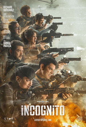 Saison 1