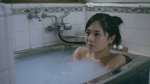Épisode 3