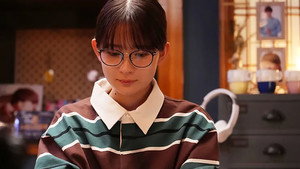 Épisode 2