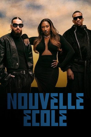 Saison 3
