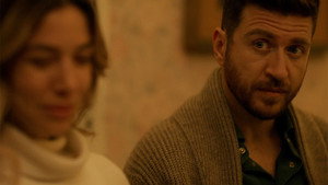 Épisode 2