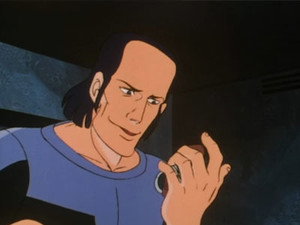 Le défi de Kalone