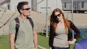 Épisode 5