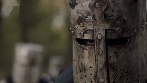Épisode 4