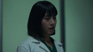 Épisode 7