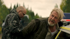 Épisode 5