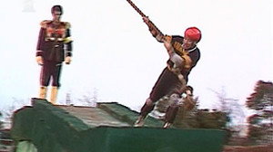 Épisode 24