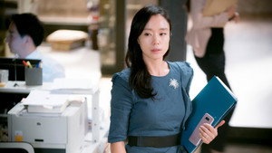 Épisode 6