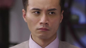 Épisode 35
