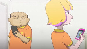 Épisode 10