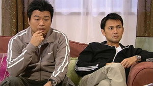 Episode 142