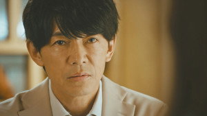 Épisode 4