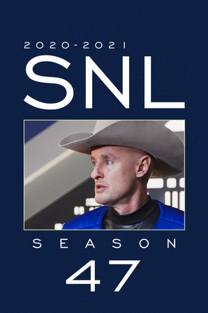 Saison 47