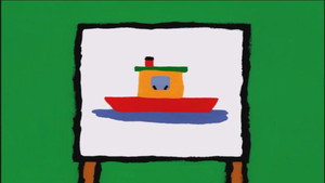 Ferry