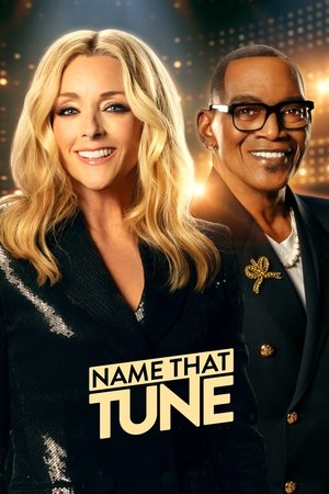 Season 4