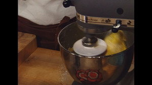Épisode 22