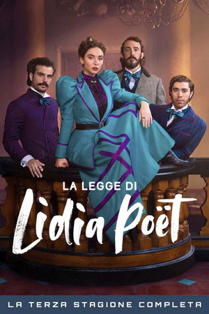 Season 3