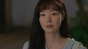 Épisode 8