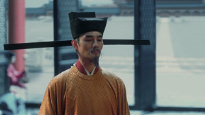 Épisode 70
