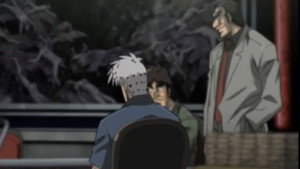 Épisode 26