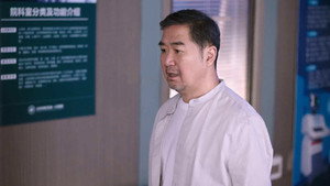 Épisode 32