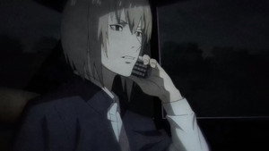 Épisode 11