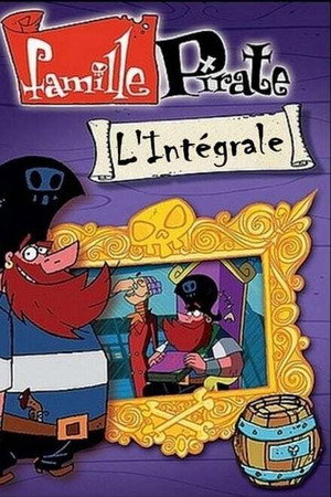 Saison 1