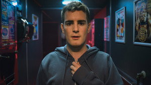 Épisode 5