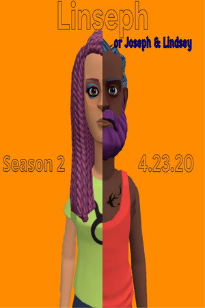 Saison 2