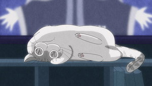 Épisode 27