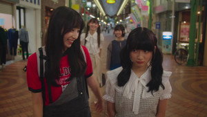 Épisode 9