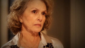 Épisode 144