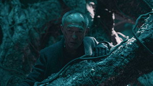 Épisode 22