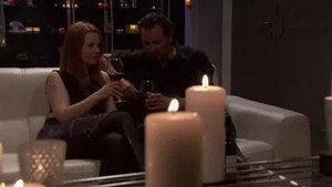 Épisode 181