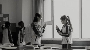Épisode 10