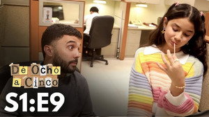 Episode 9