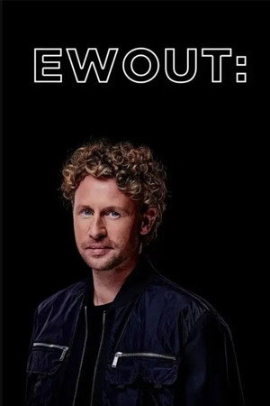 Season 4