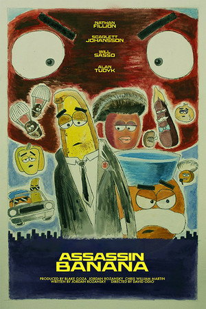 Saison 1