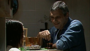 Épisode 13