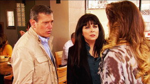Épisode 73