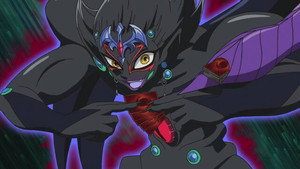 Épisode 110