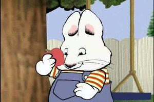 Épisode 17