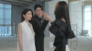 Épisode 24