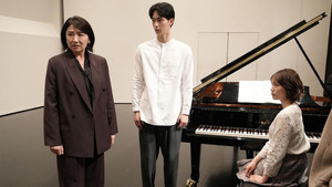 Épisode 2